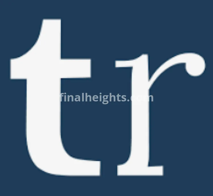 TrimRx