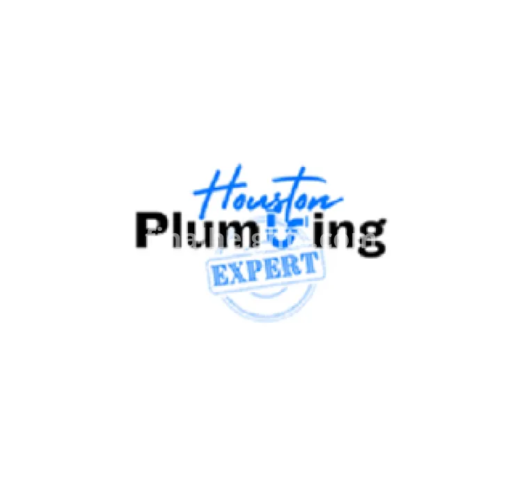 Houston Plumbing Expert