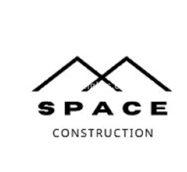 Space Construction Inc