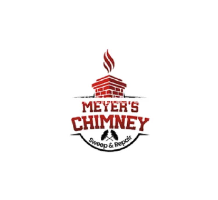 Meyer's Chimney Sweep & Repair