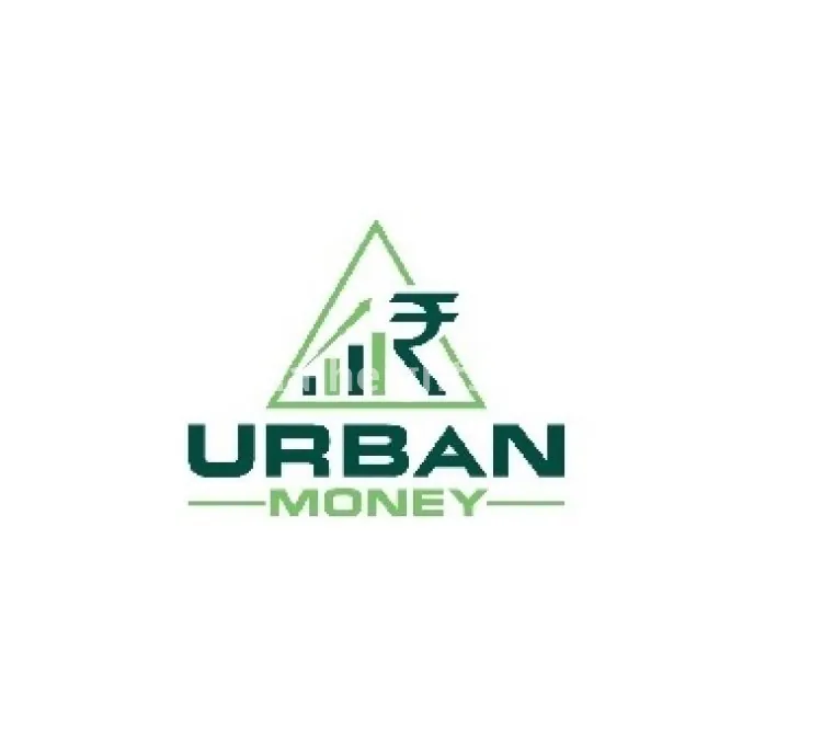 UrbanMoney