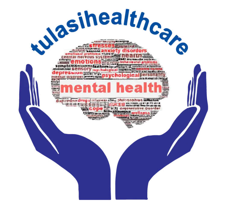 Tulasi Healthcare