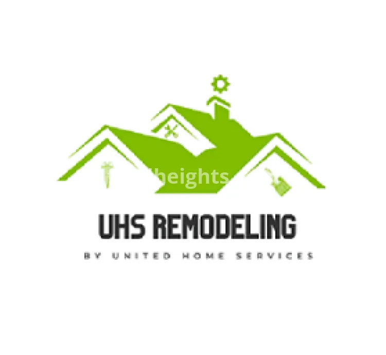 UHS Remodeling