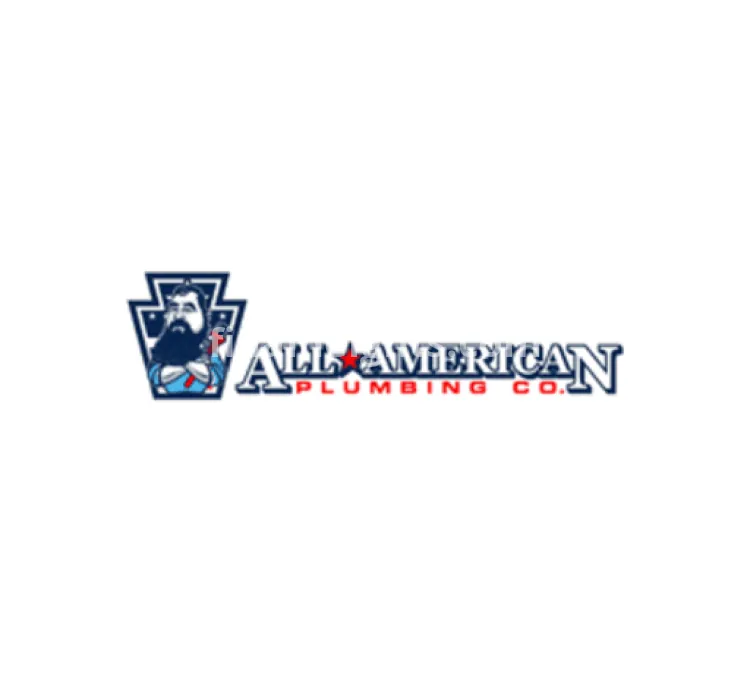 All American Plumbing