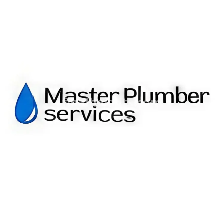 Master Plumber Services