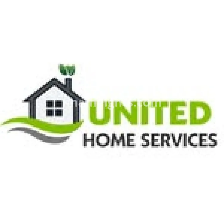 United Home Services