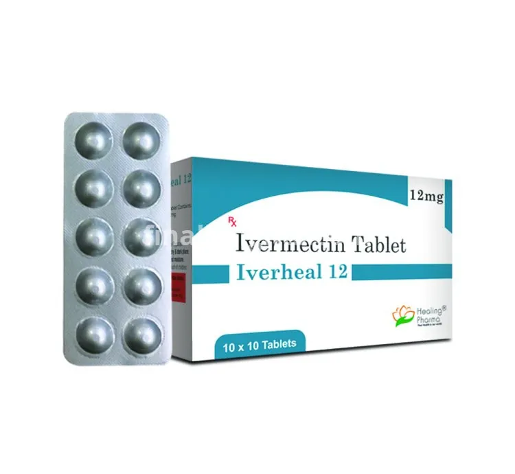 Where can you buy Ivermectin online safely