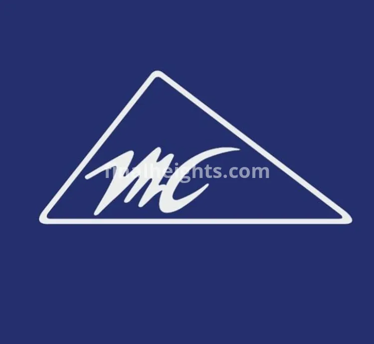 Stand Out in Style with Monte Carlo Printed T-Shirts for Men