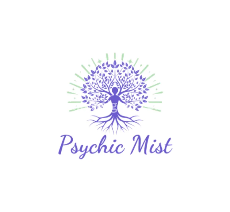 Psychic Mist
