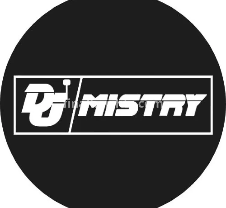 DJ Mistry - Jhakaas Ent LLC