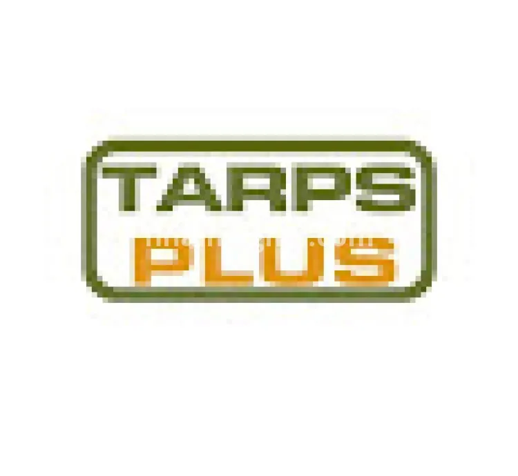 Tarps Plus