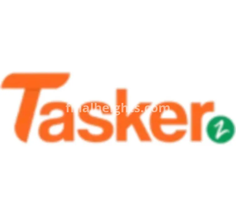 Taskerz