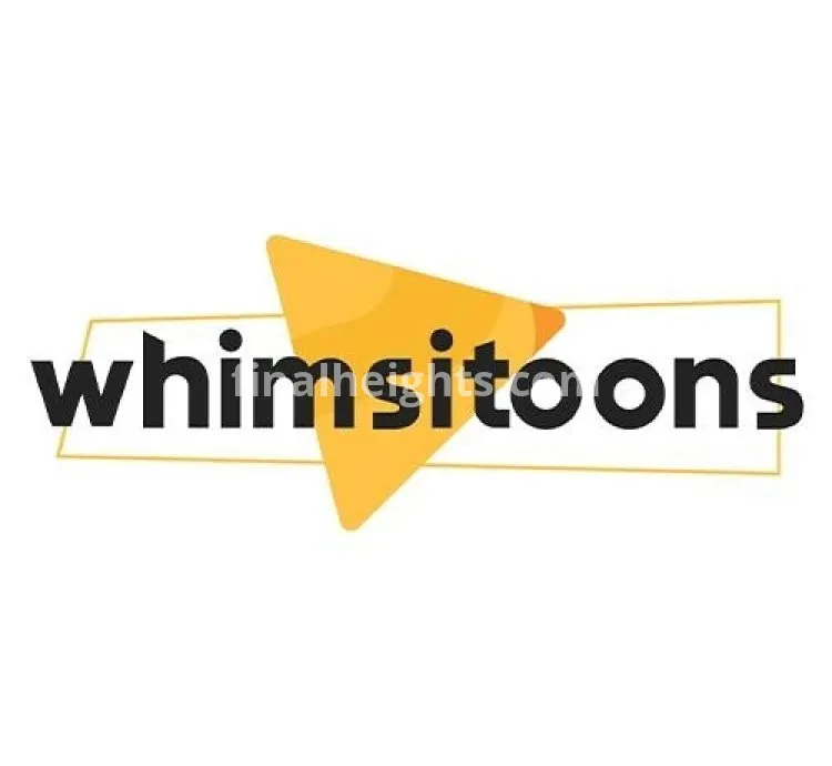 Whimsitoons