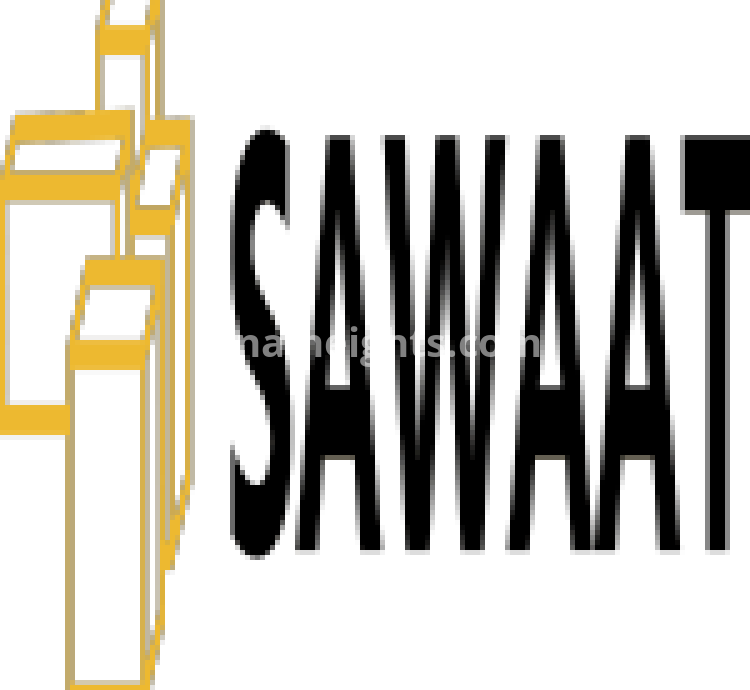 SAWAAT | SAWAAT | Data Staffing Solutions