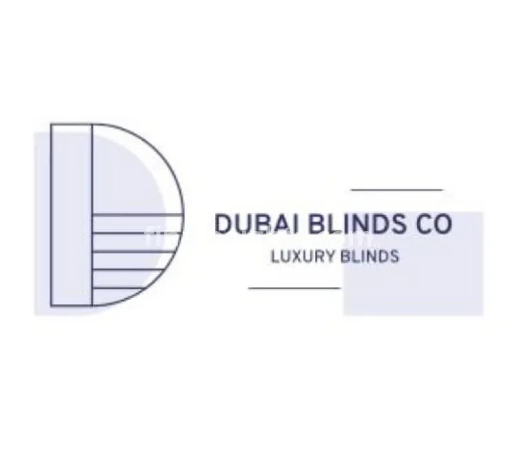 Dubai Blinds Co