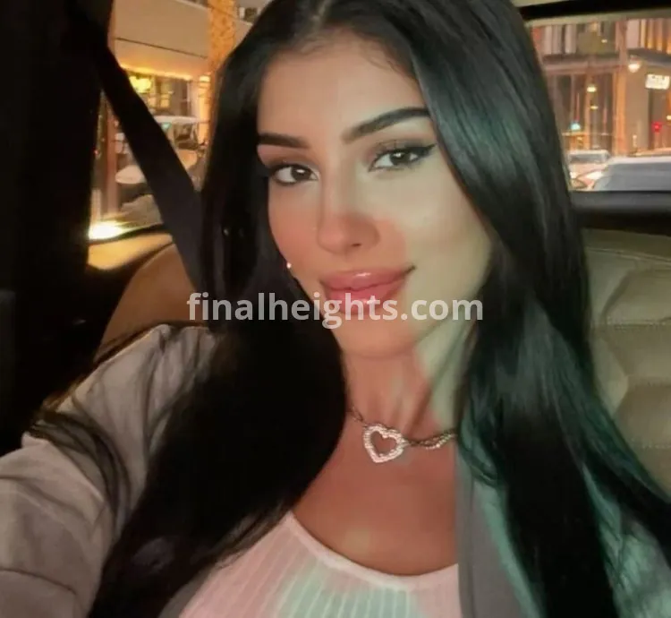 sofiahayaat