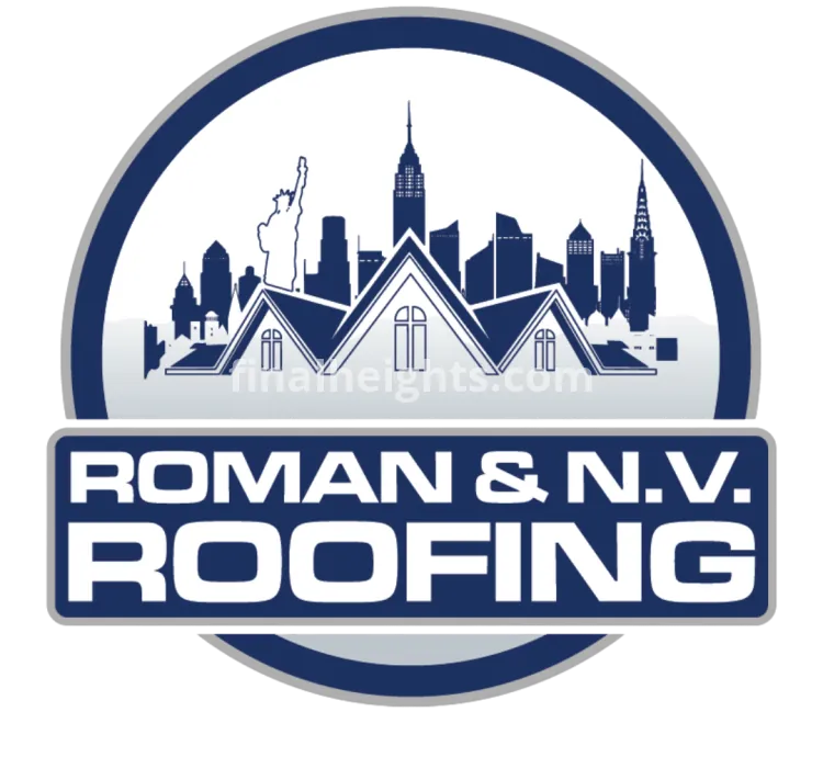 Roman Commercial Roofing