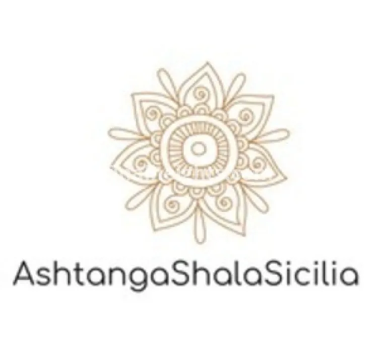 Ashtanga Shala Sicilia