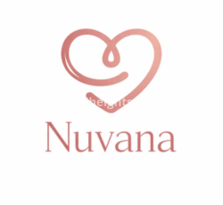 Psychologist in Delhi – Bhavya Ghai