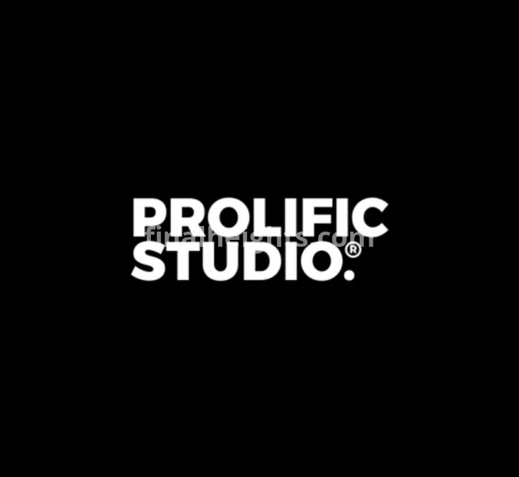 Explainer Video Company