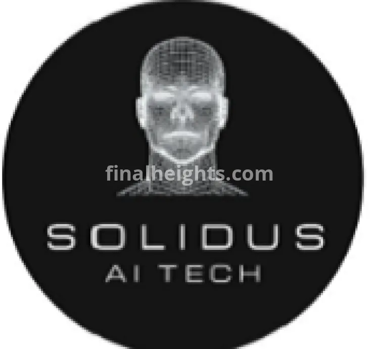 Aitech Cloud Network