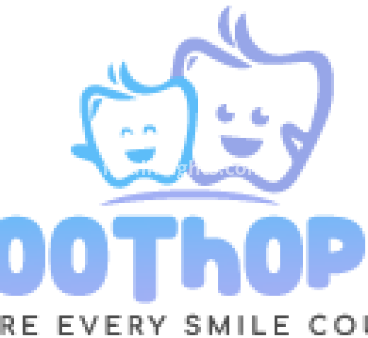 Toothopia Dental Clinic Hiranandani Estate