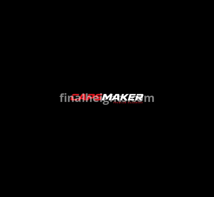 Caps Maker UK