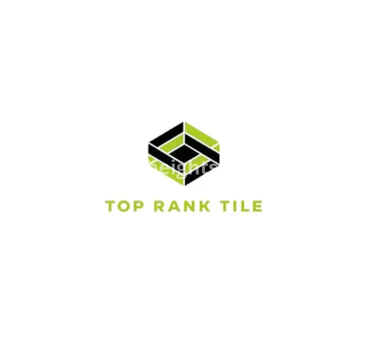 TOP RANK TILE LLC | Englewood CO