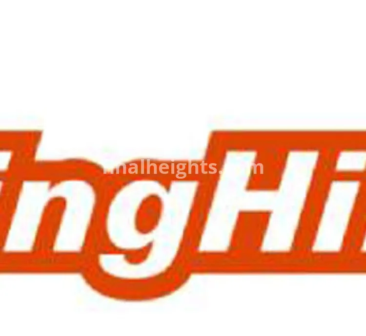 SpringHill Camps