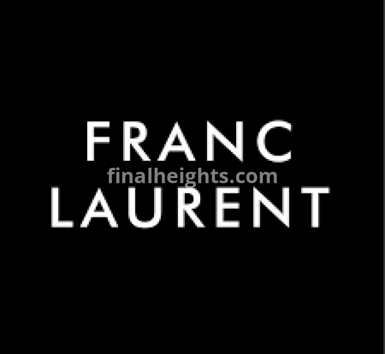Franc Laurent