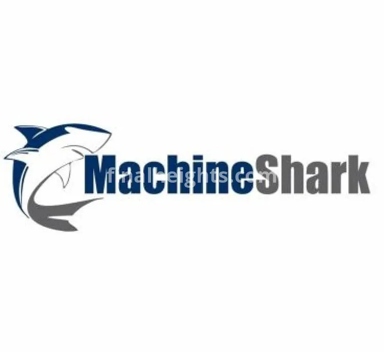 MachineShark