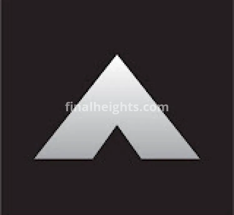 ArtX Films
