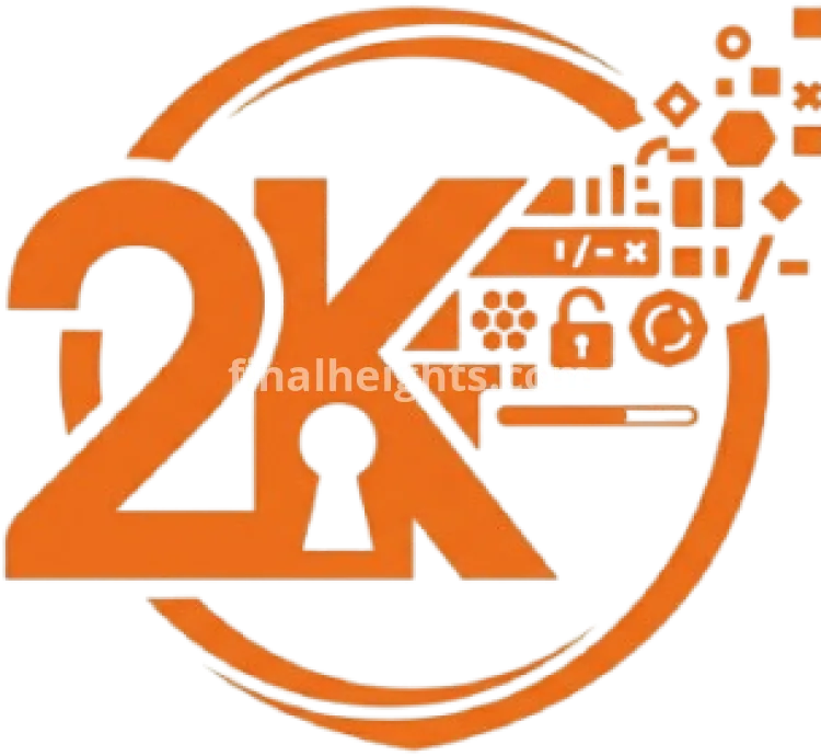 2k26 Lockerscode