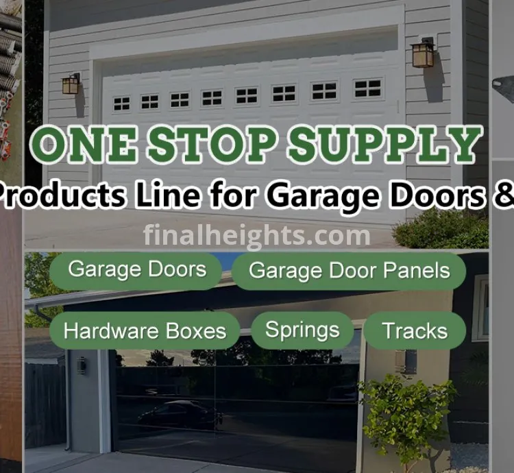 China Chi Hardware Co.,Ltd.