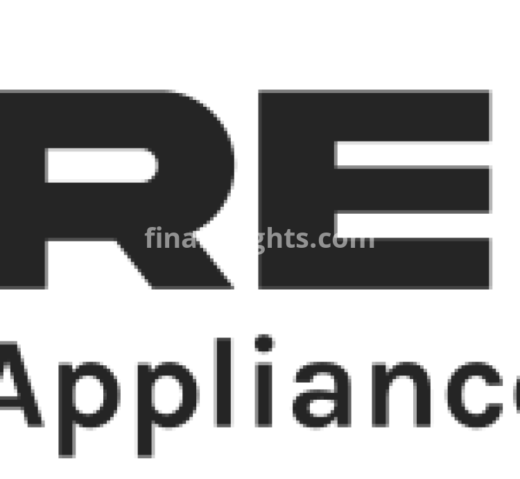 Reno Appliances Repair