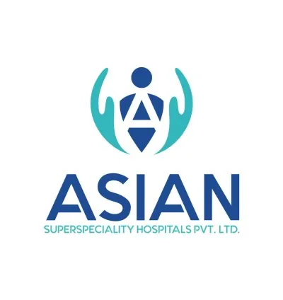 Asian Superspeciality Hospitals
