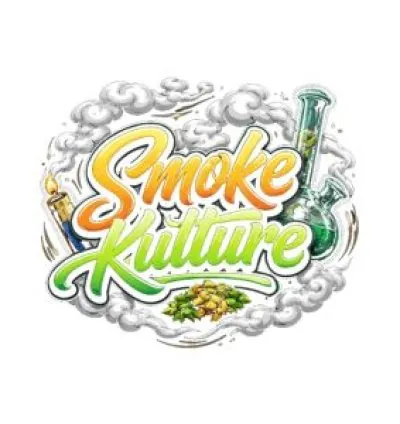 Smoke Kulture