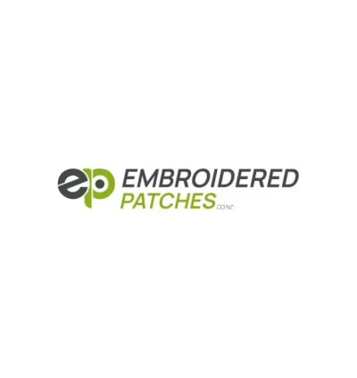 Best Velcro Patches Maker in New Zealand