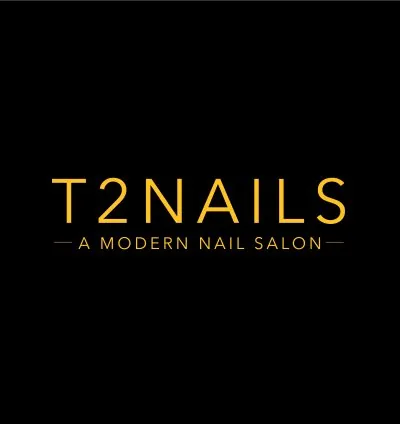 T2  Nails