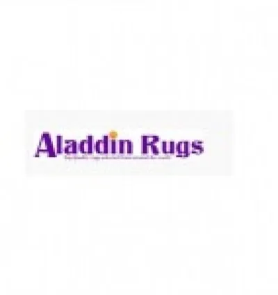 aladdinrugsnz