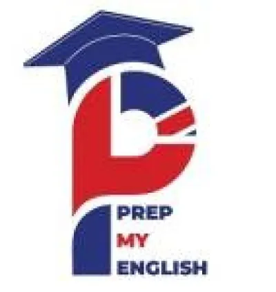 PrepMyEnglish