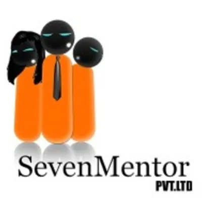 Sevenmentor
