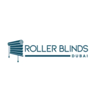 Roller Blinds Dubai