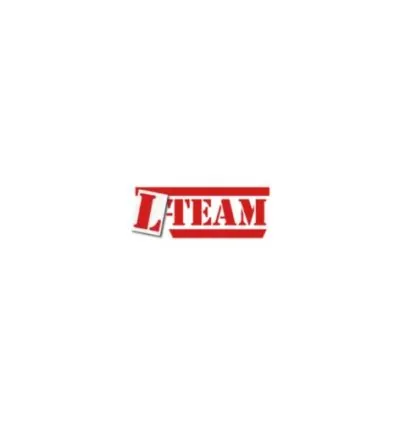 L TEAM DRIVING SCHOOL