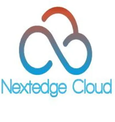 Nextedge Cloud Co. Ltd