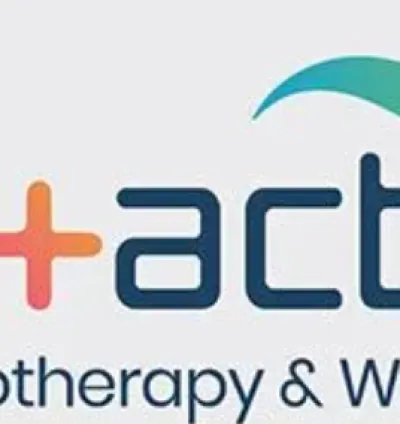 Reactive Clinic