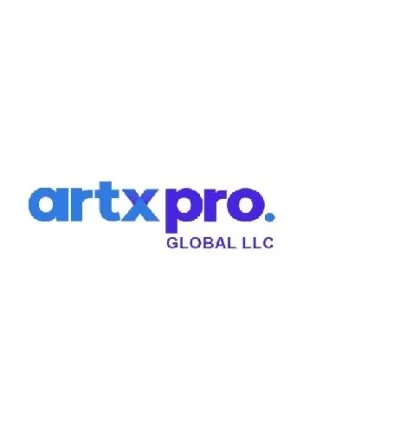 ArtX Pro Global
