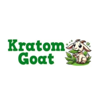 Kratom Goat