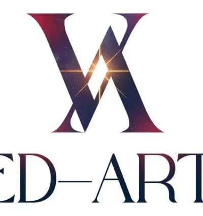 Ved-Arth Astrologer 1