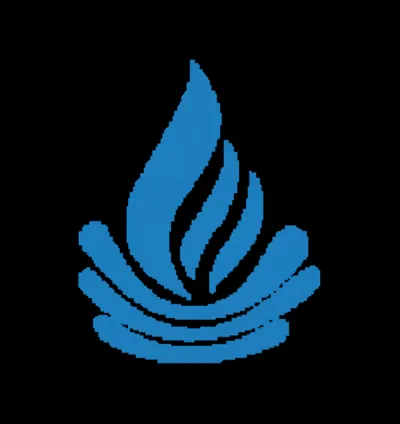 CANRD - Top One-Stop Provider for New Energy Research